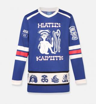 【完売】LHCC Hockey Jersey