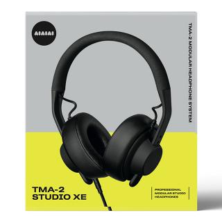 TMA-2 Studio XE