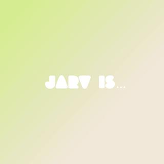 Jarv Is... / ジャーヴィス・コッカー率いる最新バンド ジャーヴ・イズによるグローバル配信ライヴ 「LIVE FROM THE CENTRE OF EARTH (2020)」開催中!!