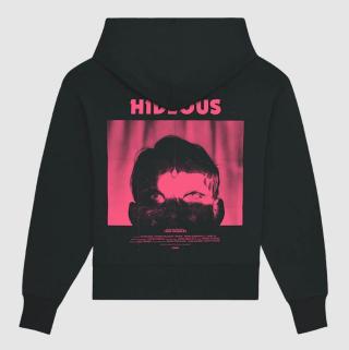 Bastard Anniversary Hoodie