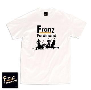 Franz Ferdinand