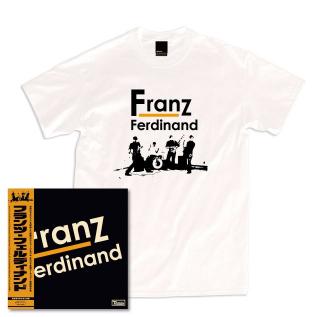 Franz Ferdinand