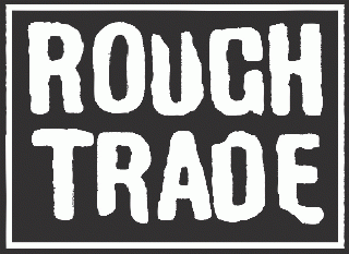 UK名門レーベル〈Rough Trade〉公開インタビュー|BEATINK × blkswn jukebox   最前線でUKシーンを牽引する音楽レーベル〈Rough Trade〉から グローバルプロダクトマネージャー・Tom Travis(トム・トラヴィス)が来日!