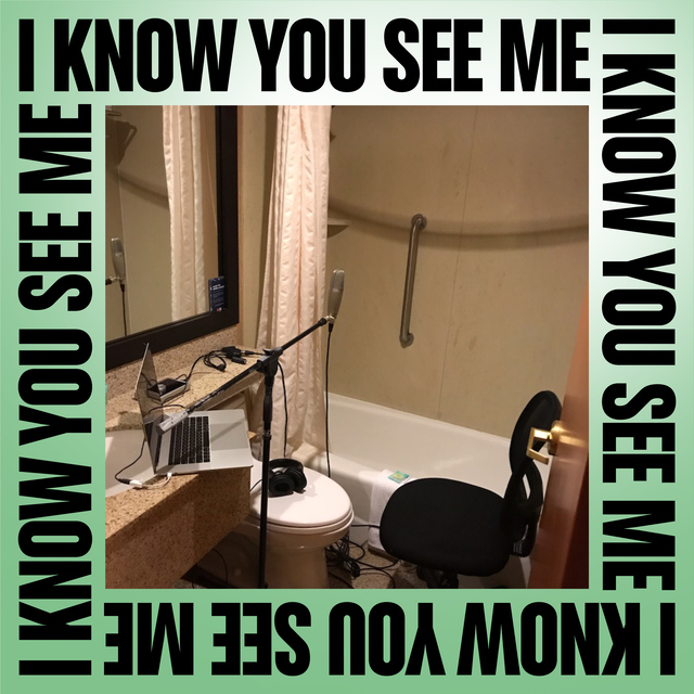 Kassa Overall /   ロイ・ハーグローヴ、ロバート・グラスパー、クリス・デイヴに継ぐ NYジャズの大器カッサ・オーバーオールが名門〈Brownswood〉と契約!BIGYUKI参加の新曲「I Know You See Me (feat. J Hoard & Melanie Charles)」を公開!