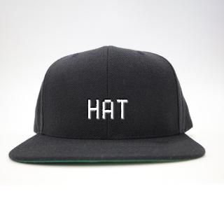 Louis Cole ”HAT” Cap