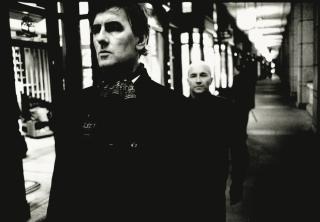 G Stands For Go-Betweens: The Go-Betweens Anthology - Volume 3