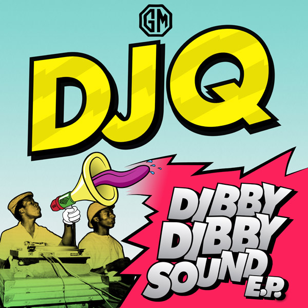 Dibby Dibby Sound / Swing