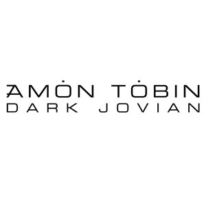Dark Jovian