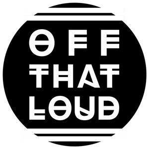 Off That Loud EP