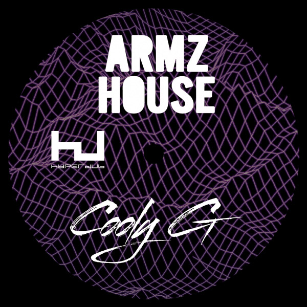 Armz House
