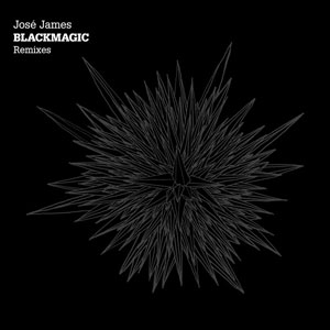 Black Magic (Remixes)