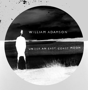 Under An East Coast Moon (Dub Versions)
