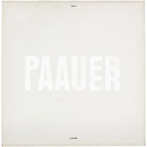 Paauer