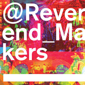 @Reverend_Makers