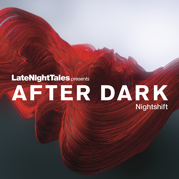After Dark : Nightshift