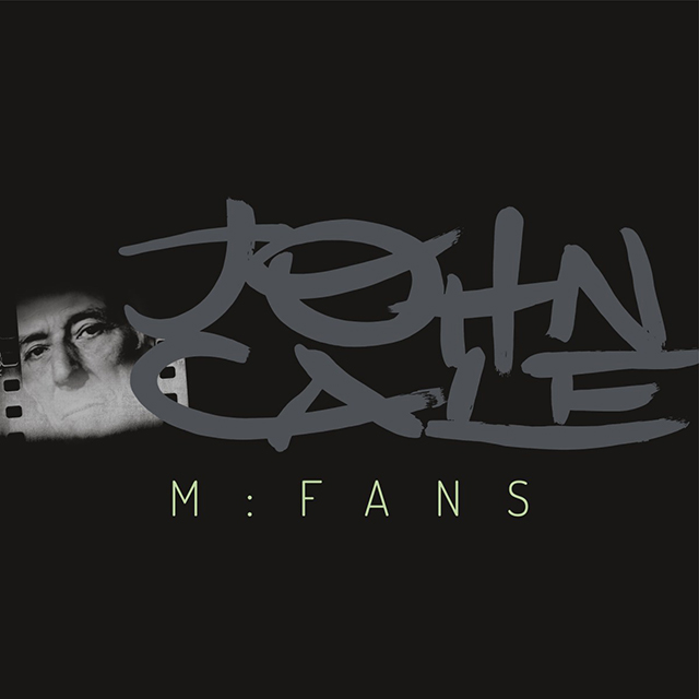 M:Fans